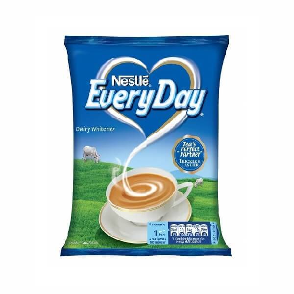 Nestlé Everyday Dairy Whitener